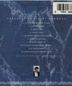 Julio Iglesias-1