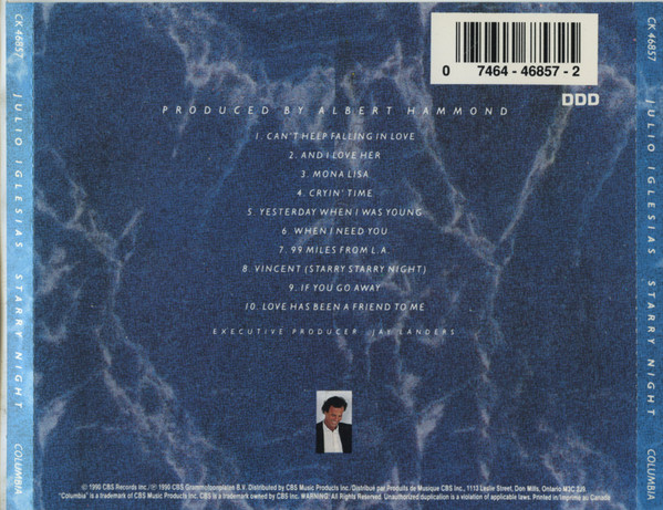 Julio Iglesias-1