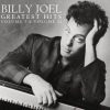 Billy Joel-0