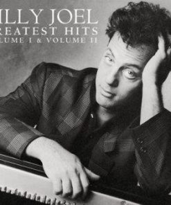 Billy Joel-0