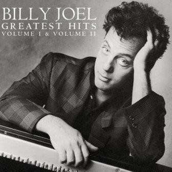 Billy Joel-0