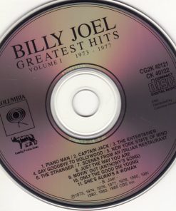 Billy Joel-3