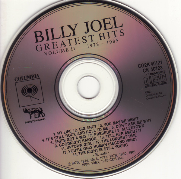 Billy Joel-4