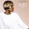 Mary J Blige*-0