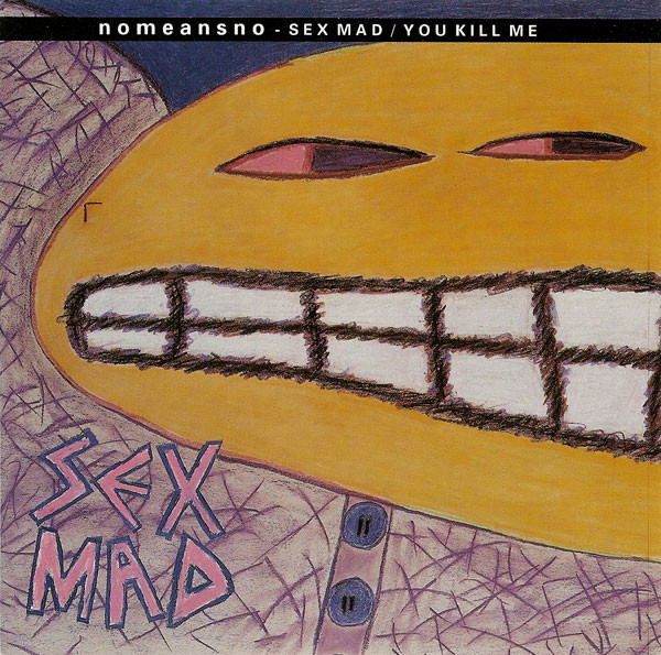 Nomeansno-0