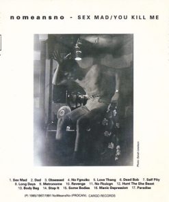 Nomeansno-1