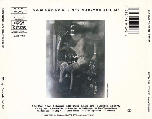 Nomeansno-1