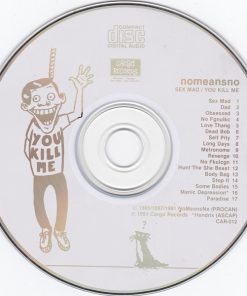Nomeansno-2