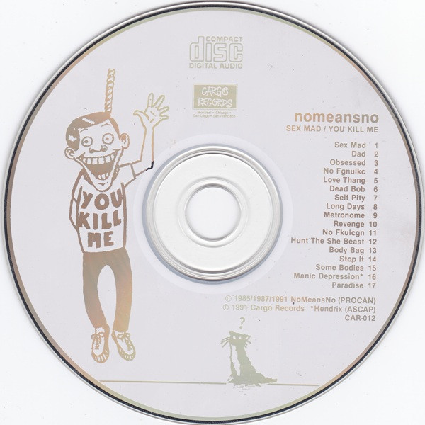 Nomeansno-2