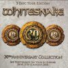Whitesnake-0