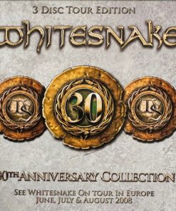 Whitesnake-0