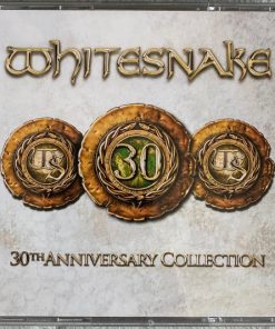 Whitesnake-1