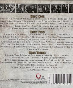 Whitesnake-2