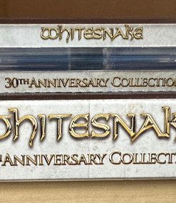 Whitesnake-3