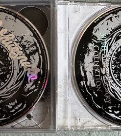 Whitesnake-4