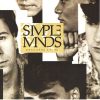 Simple Minds-0