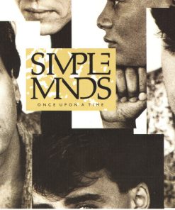 Simple Minds-0