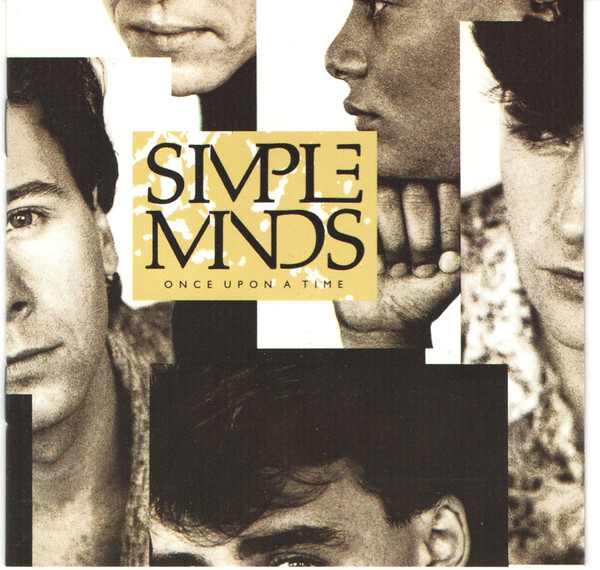 Simple Minds-0