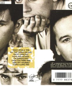 Simple Minds-1