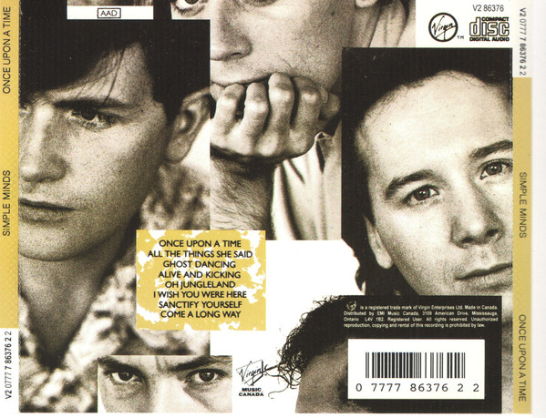 Simple Minds-1