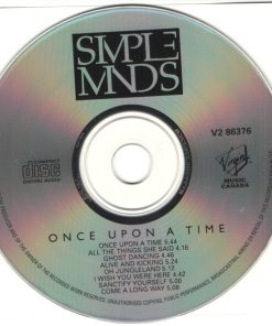 Simple Minds-2