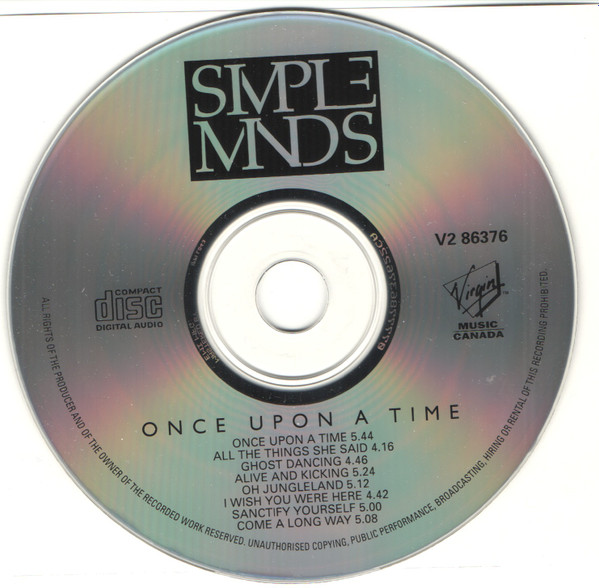 Simple Minds-2