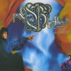 P.M. Dawn-0