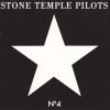 Stone Temple Pilots-0