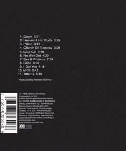 Stone Temple Pilots-1