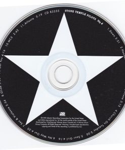 Stone Temple Pilots-2