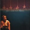 Kate Rusby-0