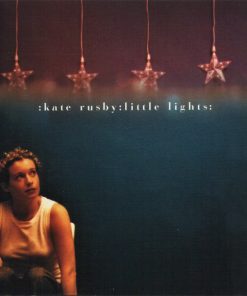 Kate Rusby-0