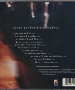 Kate Rusby-1