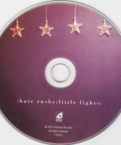 Kate Rusby-2