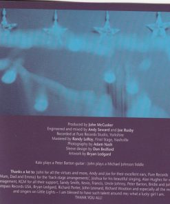 Kate Rusby-4