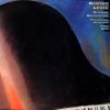 Ramsey Lewis-0