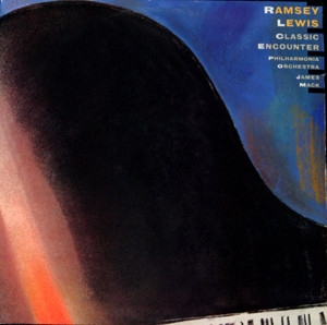 Ramsey Lewis-0