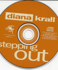 Diana Krall-2