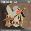 Doug Jernigan And Bucky Pizzarelli-0