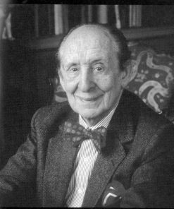 Vladimir Horowitz - Scarlatti*, Chopin*, Liszt*, Rachmaninoff*-1