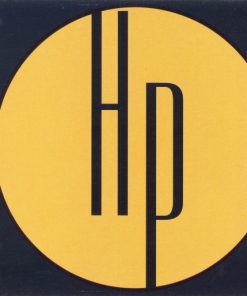 Vladimir Horowitz - Scarlatti*, Chopin*, Liszt*, Rachmaninoff*-3