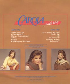 Carola (3)-1