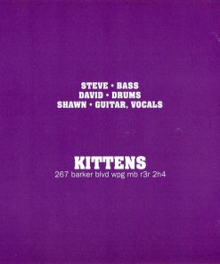 Kittens-4
