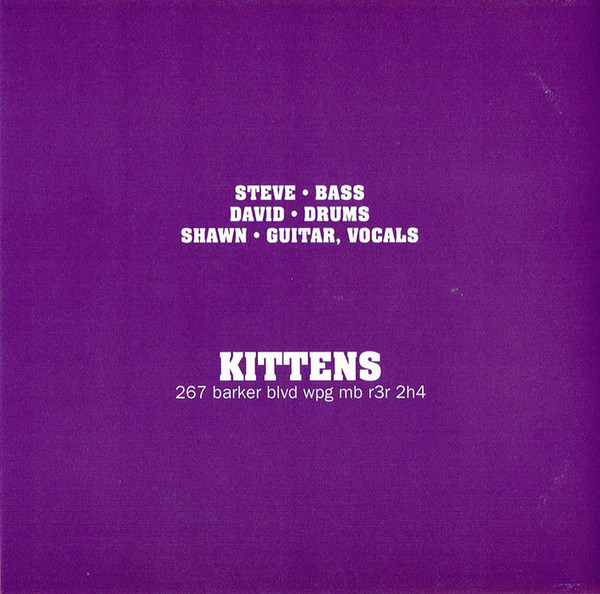 Kittens-4