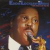 Eddie "Lockjaw" Davis-0