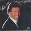 Julio Iglesias-0