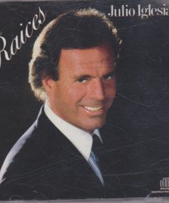 Julio Iglesias-0