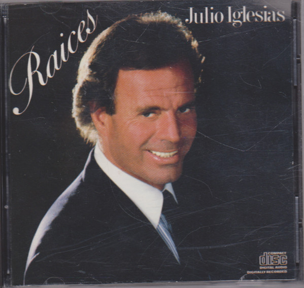 Julio Iglesias-0