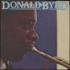 Donald Byrd-0