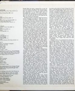 Donald Byrd-1